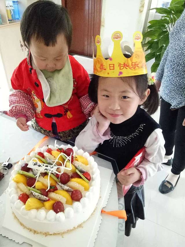 小汪糕点(义乌商贸10店)