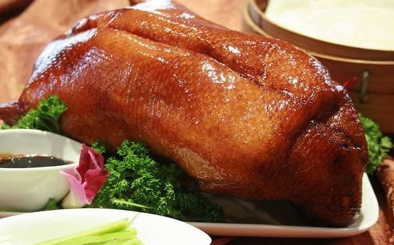 客村海鲜城(客村店)