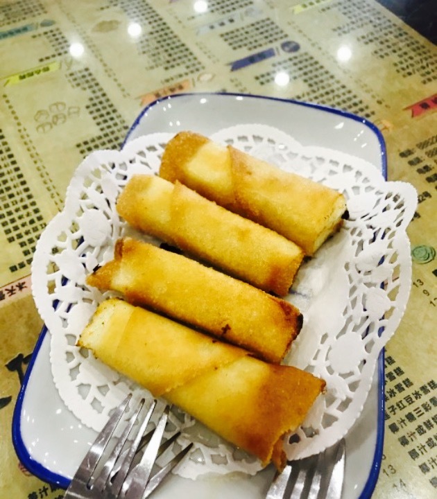 中恳民信(兴中广场店)