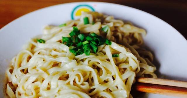 庙门扁肉(沙村店)