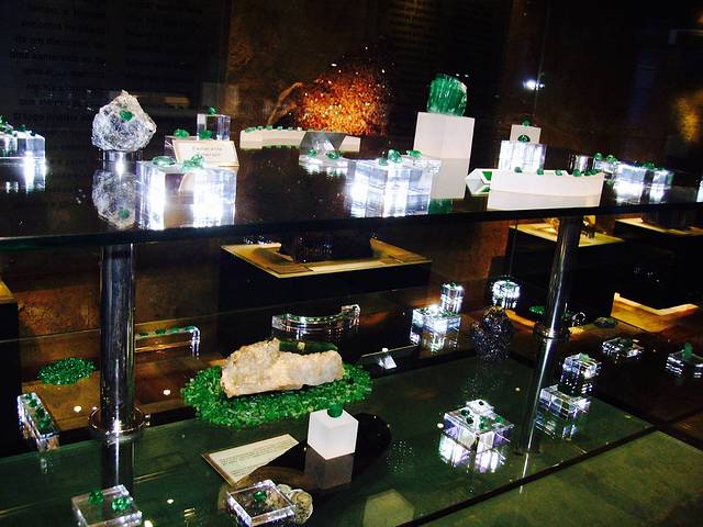 Amsterdam Sauer Museum