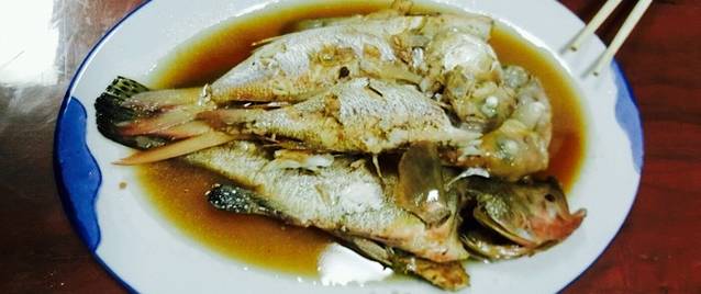 王家味·经典鲁菜(东城店)