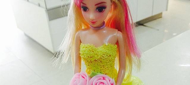 惠一点蛋糕·面包·生日蛋糕·甜心对白(六中店)