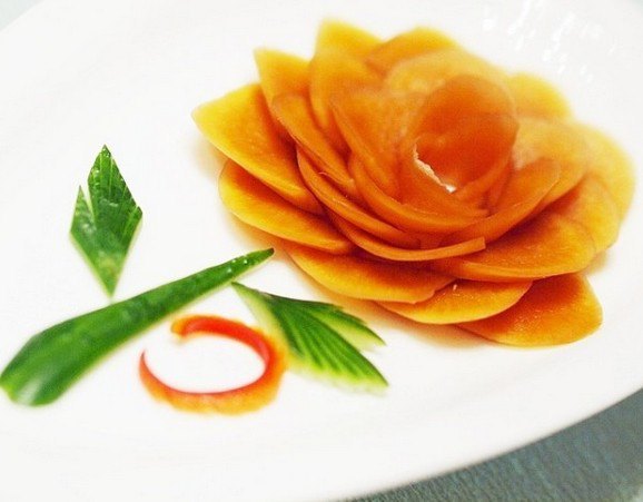 拉萨香格里拉大酒店·香宫