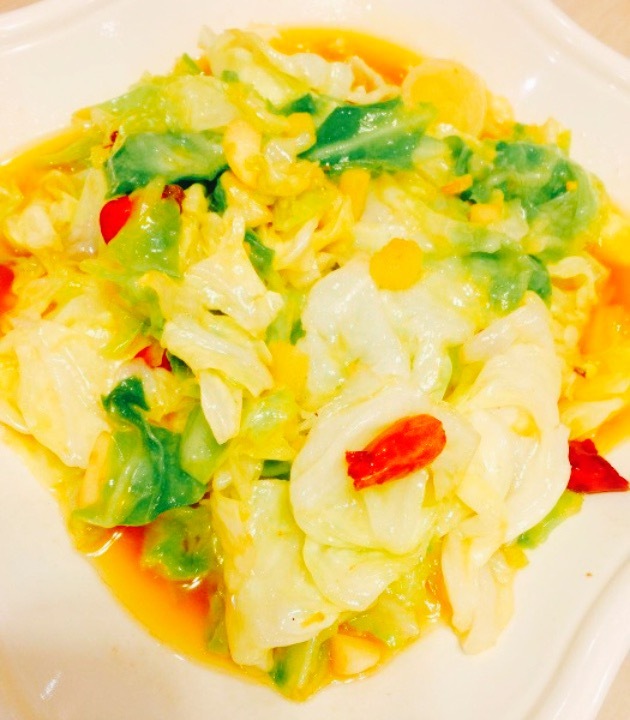 麻辣港湾(京津公路店)