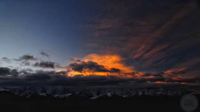 昌果沟文化遗址