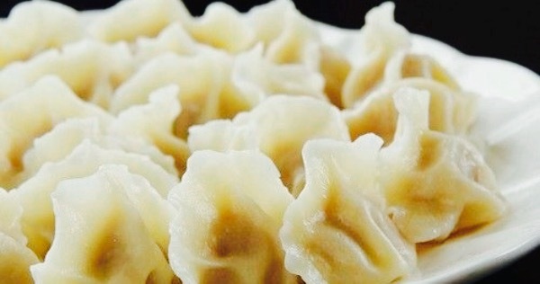 龙岩华美达龙州酒店·自助餐厅