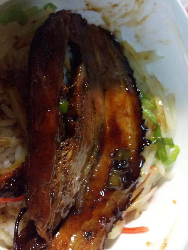 和善园(沿江店)