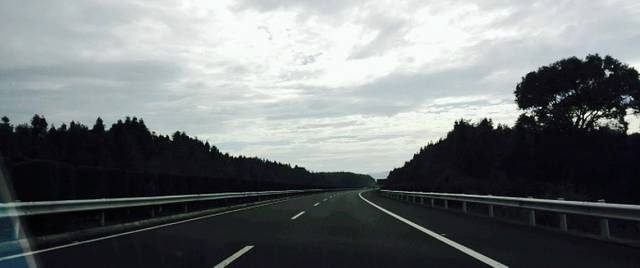 德兴服务区餐厅