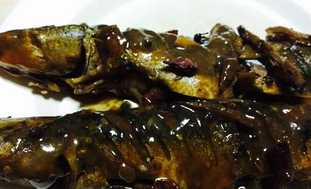 万家福酒楼(宁河店)