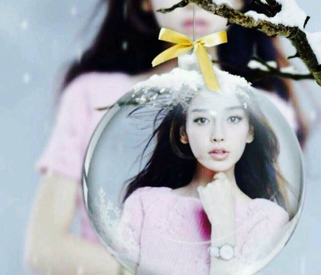 老乡鸡(肥东县龙泉西路店)