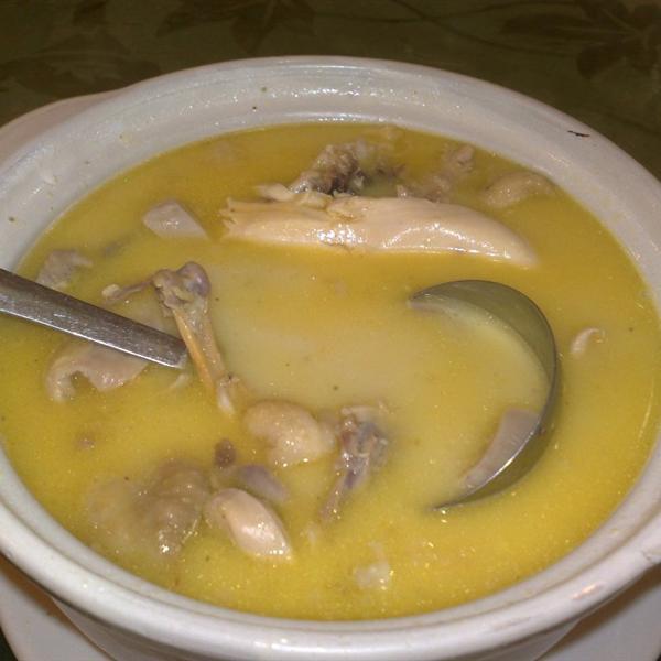 俊兴海鲜酒楼(横琴长隆店)