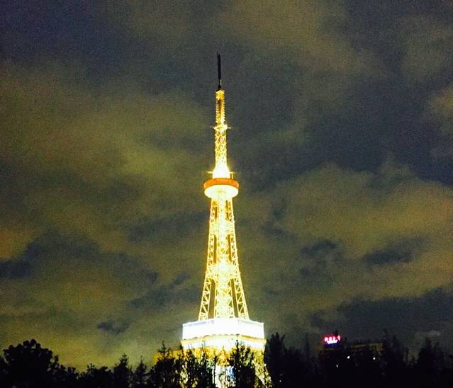 苏州五龙桥公园