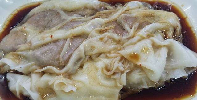 源记肠粉(华贵路店)