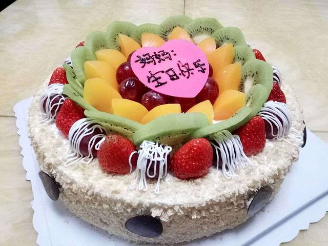 铧轩皇品(官窑分店)