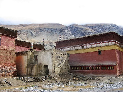 科迦寺