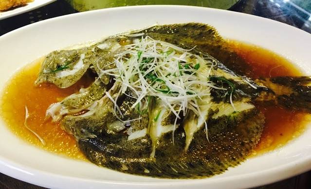 京东宏盛生态园