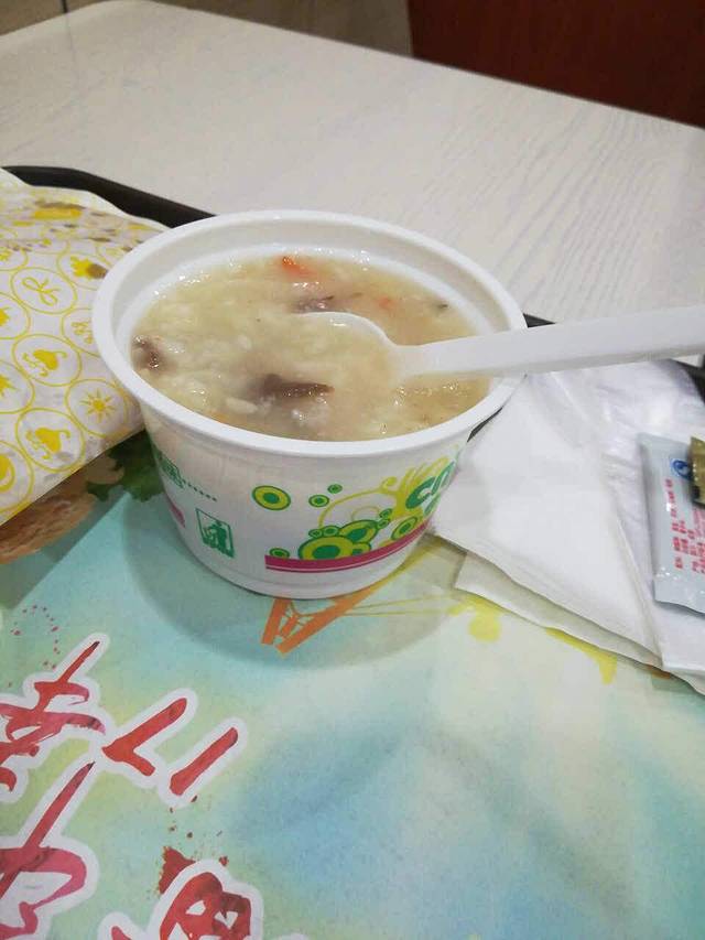 华莱士·全鸡汉堡(新河工业园店)