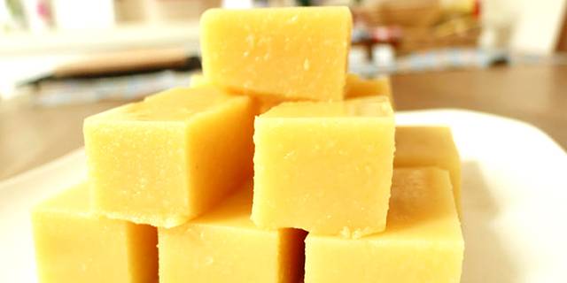 护国寺小吃(地安门店)