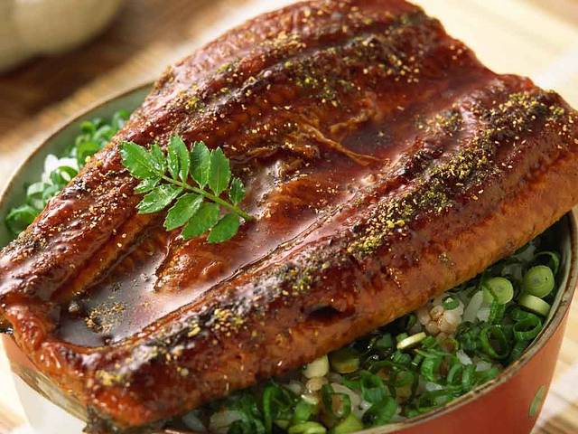 天杰福海鲜排档(大学路店)