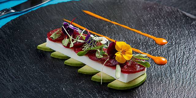 弦月窗LUNETTE BY AMANDA(复兴路店)