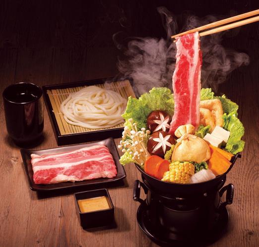 川西坝子火锅(金沙1.0直营店)