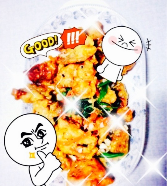 好吃不如饺子(井冈山大道店)