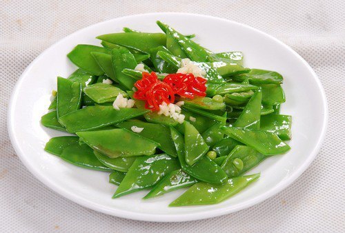 忠惠楼饭庄(大团结广场店)