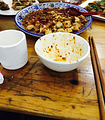 易肥肠(峨眉店)