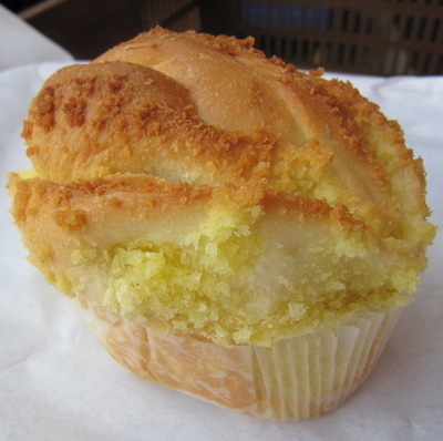 华之屋恒香(高庙店)