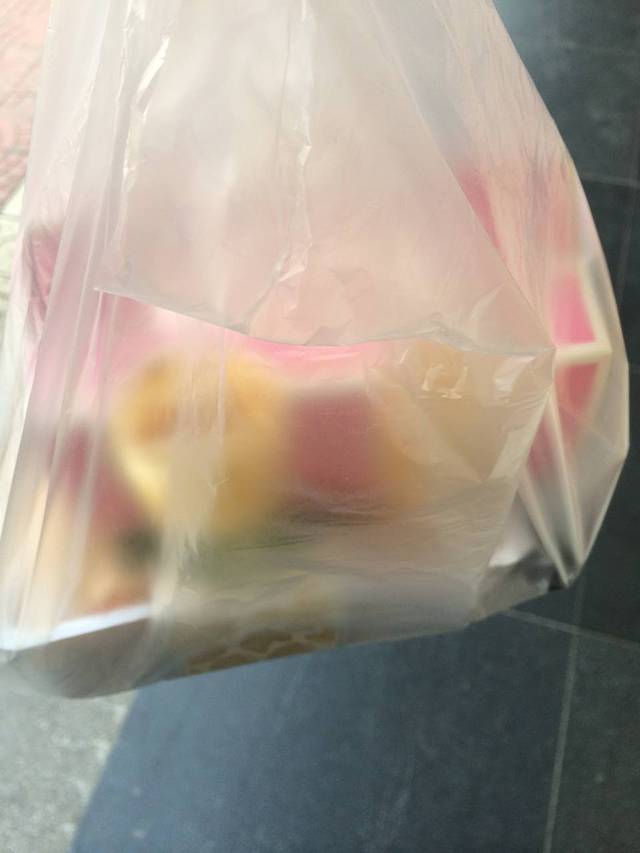 步步高(东方家园店)