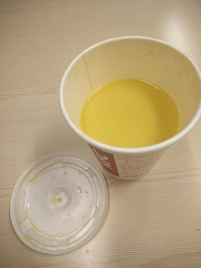 肯德基(长乐宫店)