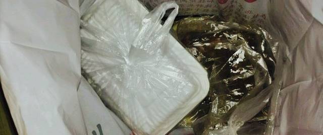 马记烧鸡桶子鸡