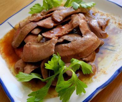 皇家精点坊(新华街店)