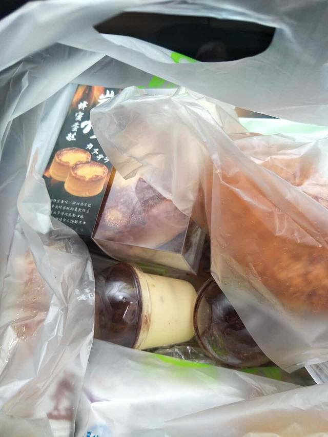 麦的多(三河场店)