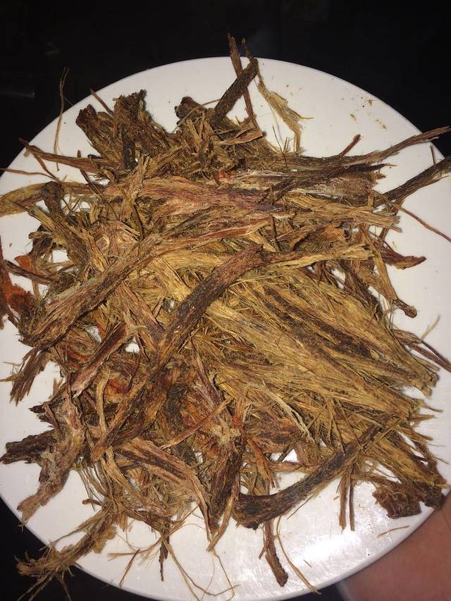 傣家傣味园(东风西路店)