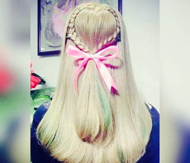 石泉映象中餐石锅鱼