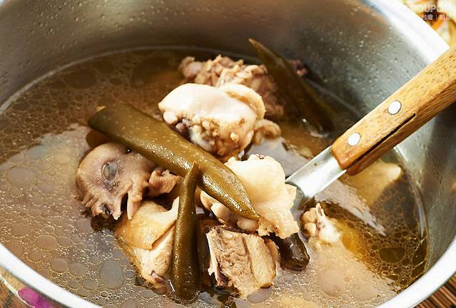 2025花岗山剥皮辣椒攻略,花莲花岗山剥皮辣椒美食推荐,点评/电话/地址【去哪儿攻略】