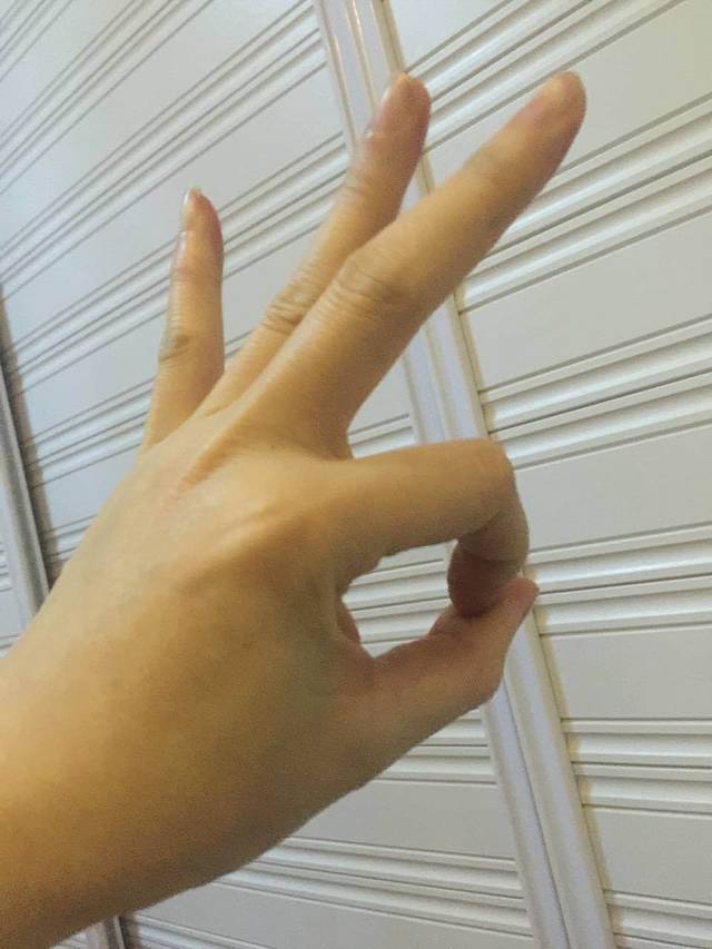 鸭唇王(大庆东路店)