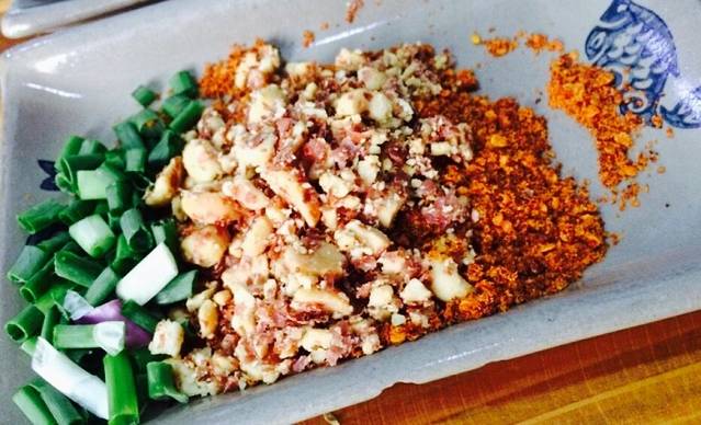 捌大坨牛肉火锅(沙坪坝直营店)