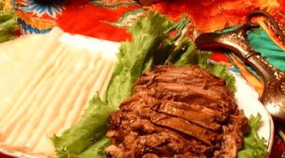 白魁老号饭庄(安内店)