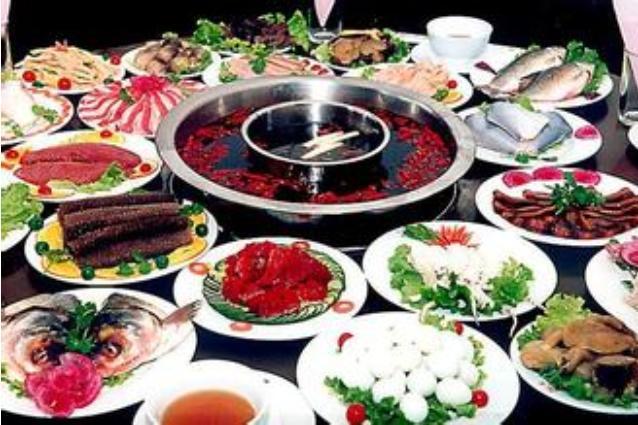 李想大虾(牡丹路店)