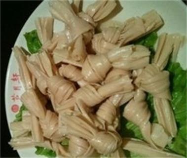 俏江南(腾达大厦店)