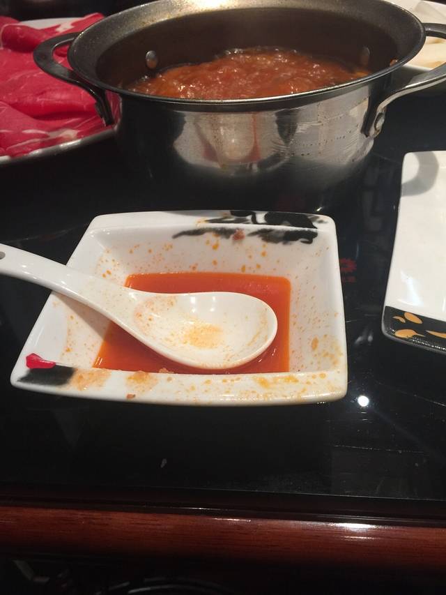 伊宁斋名店(南大街店)