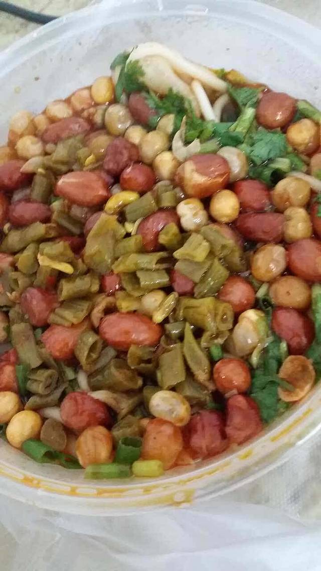 精工西饼屋(农大店)