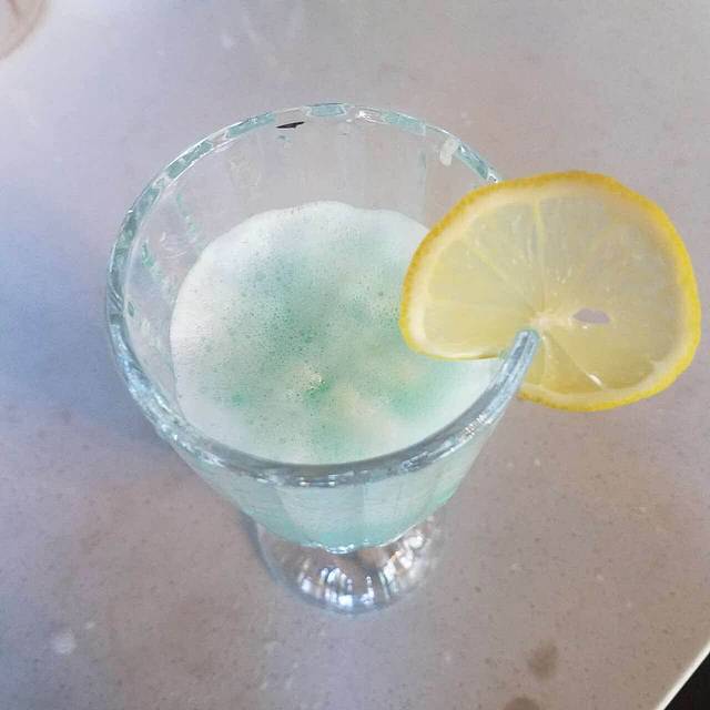 冰鑫冰屋(园林北路店)