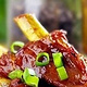 宝中宝食府(清泰街店)