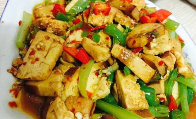 快乐老家土菜馆