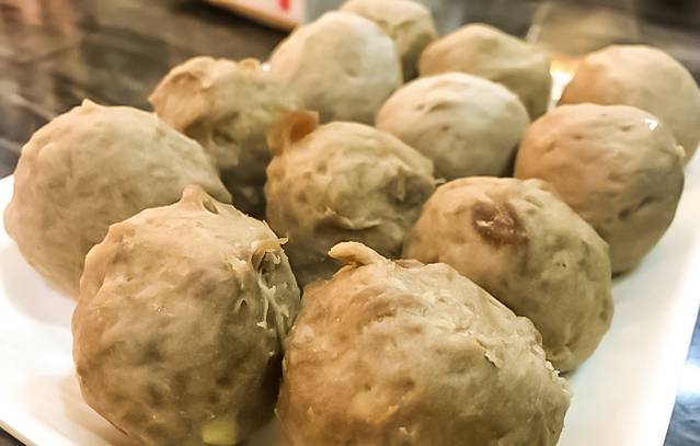 广梅汕潮汕牛肉火锅(奥体店)