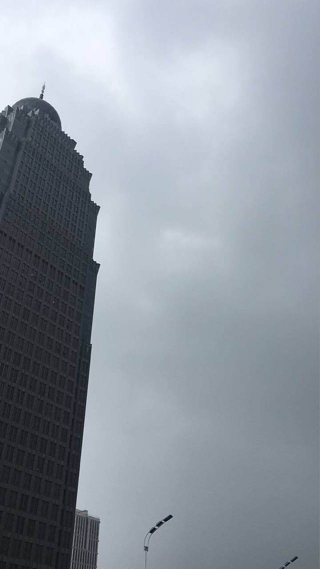 康康糁府(上海路店)